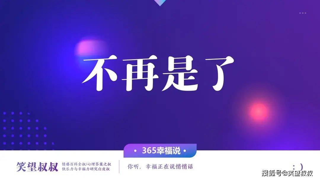 六盒宝典2026年免费资料谜猜，揭开神秘面纱等你来挑战，趣味横生惊喜不断，智慧与运气的完美结合
