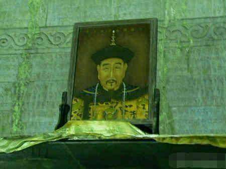 黄大仙三肖预测准不准，民间传闻众说纷纭，有人深信不疑，也有人持观望态度