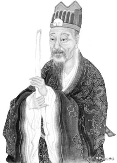 刘伯温一肖一码预测准不准，民间传闻众说纷纭，古人智慧玄妙难测，现代验证仍需考证