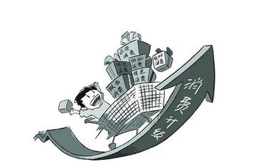 大三巴1肖内部资料，揭秘独家精准数据，助你洞察先机，轻松掌握赛事核心情报