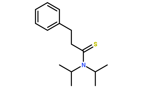 62785.cnm全网资源丰富，海量内容任你选，高清视频免费看，精彩游戏等你玩
