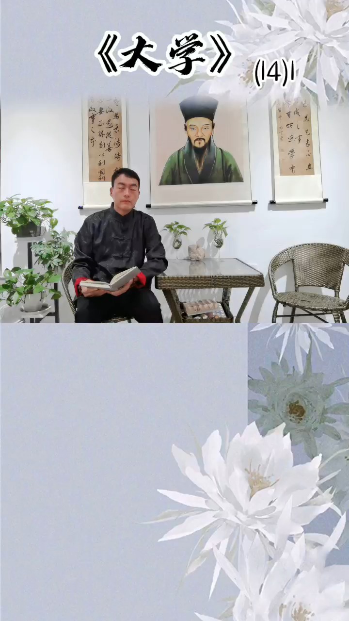 管家婆生肖谜语答案大全，十二属相趣味解析，谜底揭晓一网打尽，传统文化智慧传承