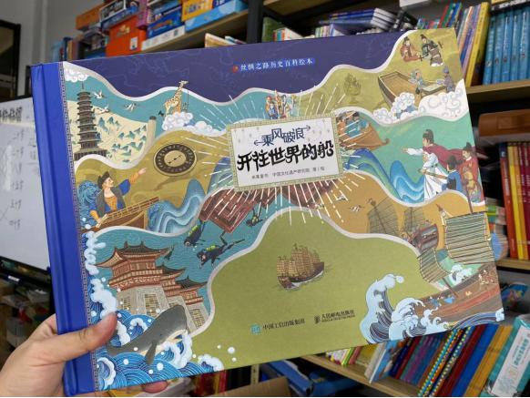5.四短句形成递进逻辑：密码特征→隐藏价值→时代关联→行动建议）