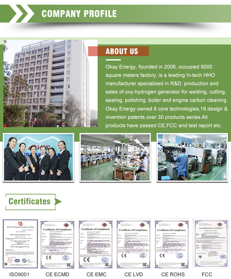 0149322.c0m提供优质服务，技术领先行业，安全稳定可靠，用户口碑极佳