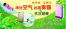 澳门管家必中下一期预测，精准分析六合彩走势，独家揭秘开奖规律，助你轻松赢得大奖