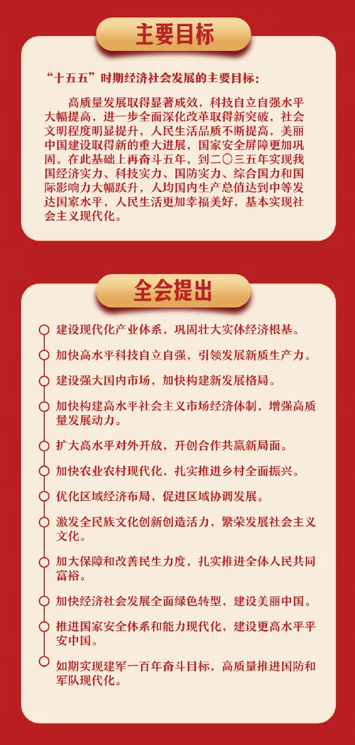 "118论坛118资料大全3百度百科，海量资源免费下载，精准检索一网打尽，权威解读助您深度了解"