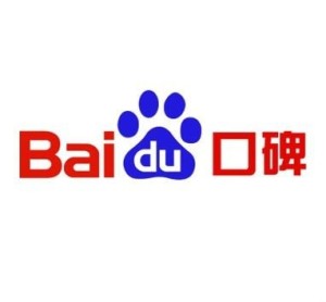 6.四短句形成