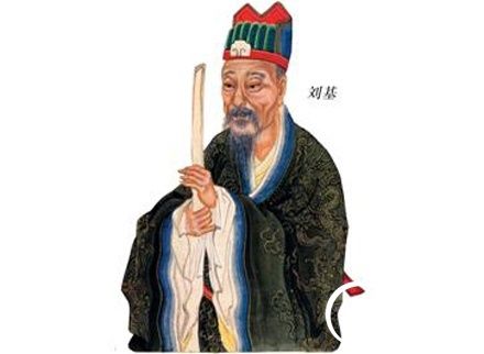 刘伯温黄大仙三肖谁预测得好，古今预言各显神通，民间传说众说纷纭，真相还需细细推敲