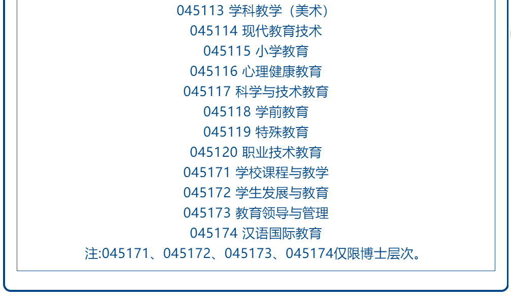 600图库免费资料2026年全新上线，海量高清资源随意下载，专业分类方便查找，满足您的各种设计需求