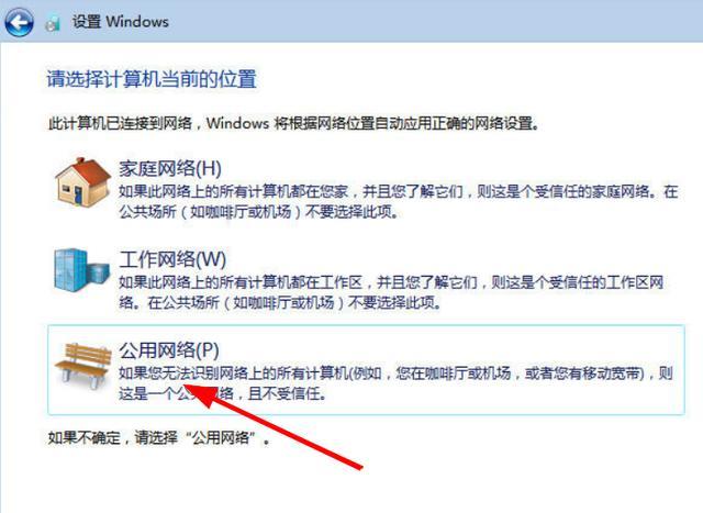 www.88.C0m是热门娱乐平台，提供丰富游戏资源，安全稳定运行多年，深受玩家喜爱与信赖