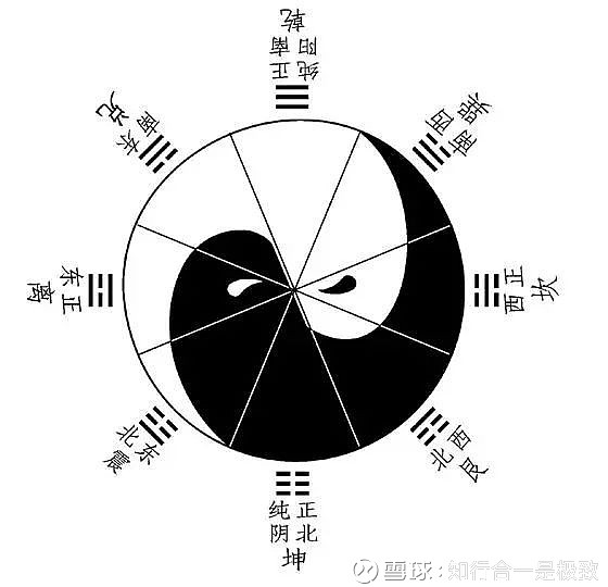 "金木五行揭示本期正确答案，天地奥秘藏于其中，阴阳变化蕴含玄机，顺其自然可得真谛"