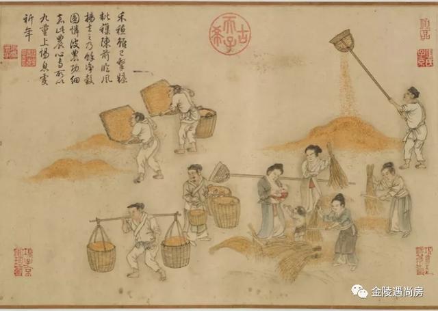 493333www马头诗引发热议，专家解说解其奥秘，古老预言暗藏玄机，当代学者破译千年密码