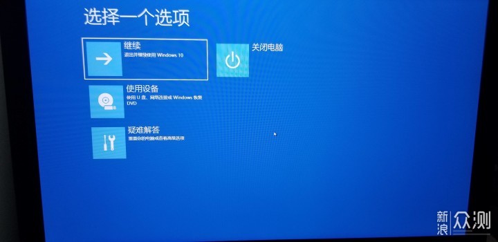 广东二八站正版资料安全下载，官方渠道保障数据真实，操作简单一键快速获取，绿色环境杜绝风险隐患