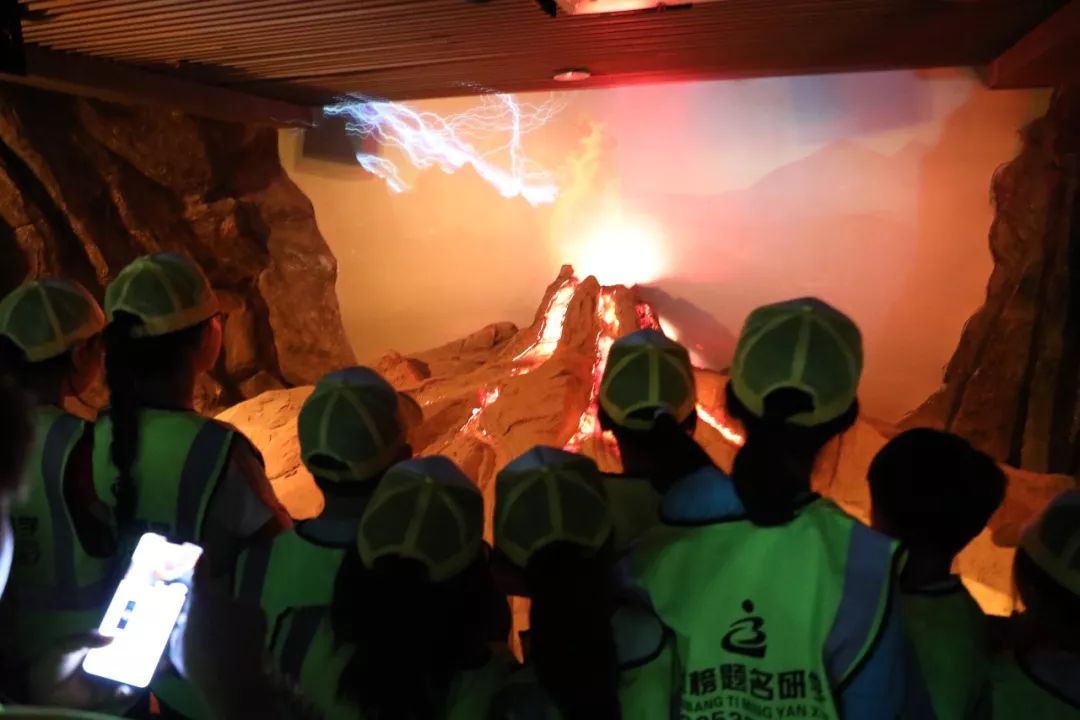 112191.com是一个优质网站，提供丰富资源，适合各类用户，欢迎前来体验