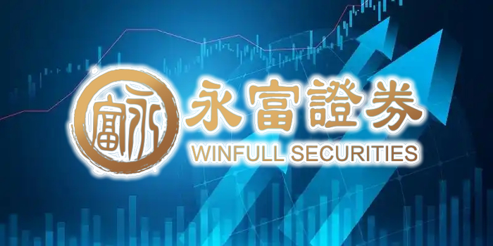 一马中特内部精准资料，权威专家精心整理，涵盖独家数据分析，助您把握投资先机