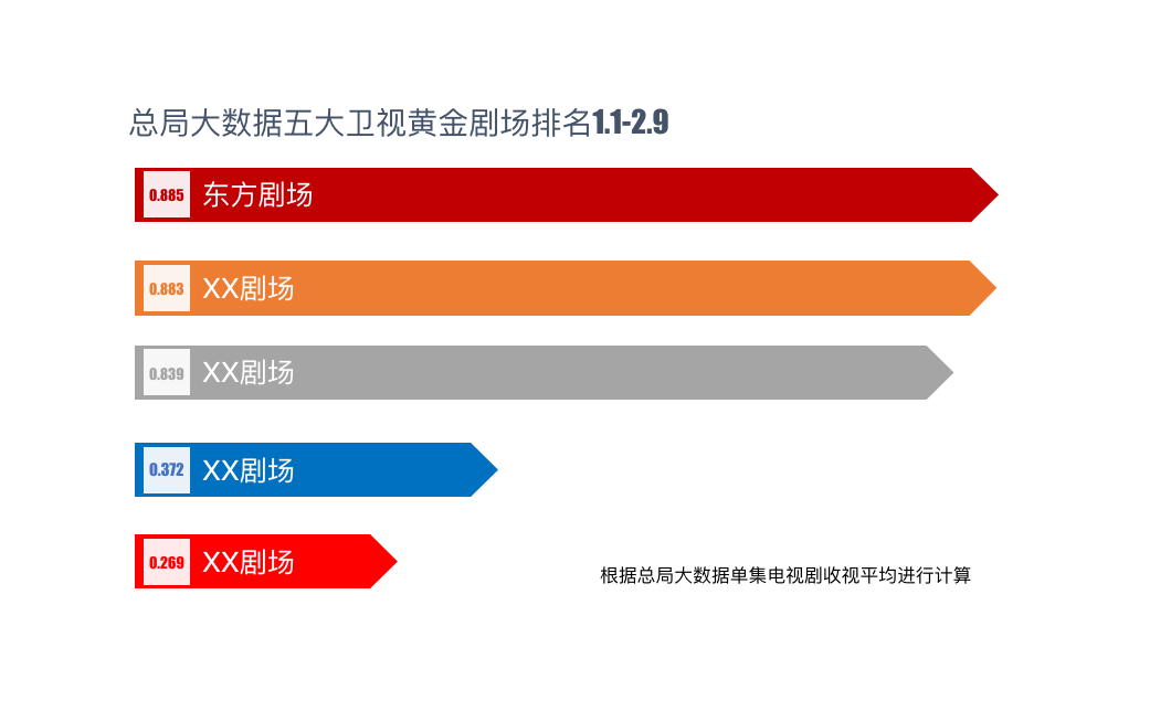 2026年澳门福彩免费资料大全，精准预测助您中奖，权威数据全面解析，最新攻略一网打尽