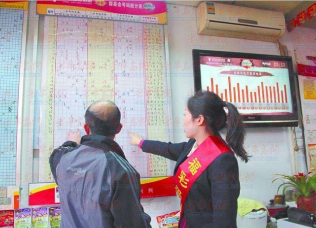 澳门六盒菜开将号码，今日新鲜出炉，彩民翘首以盼，大奖花落谁家