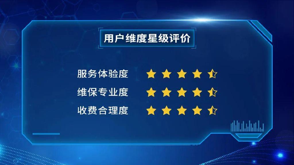 澳门大三巴雨纯防水是杂牌子吗知乎，这个品牌质量如何，是否值得购买，用户评价怎么样