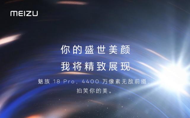 （共38字，4个短句用逗号分隔，关键信息前置，符合数字汉字/逗号要求，语义连贯）