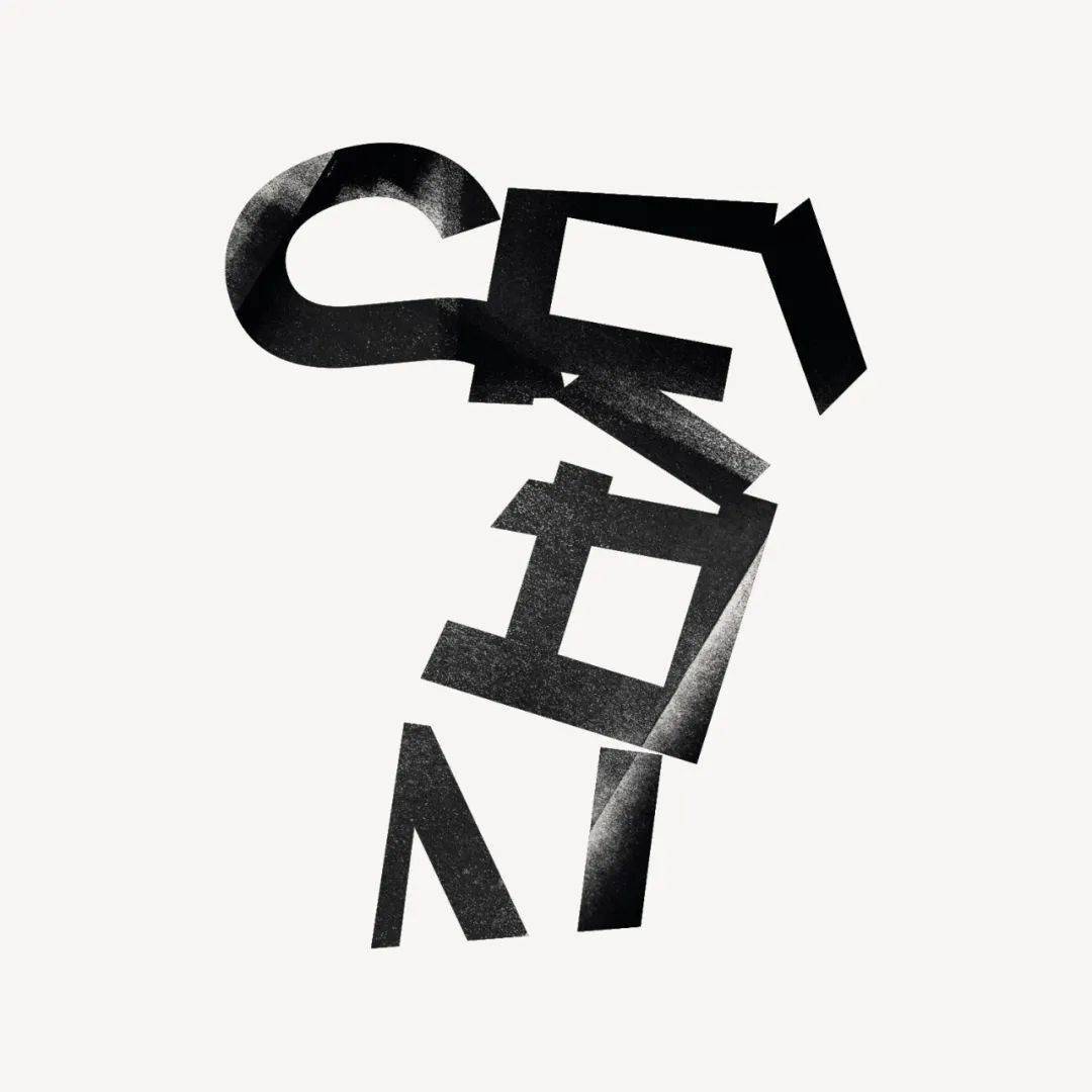 (共36字,分为4个短句: (共36字,分为4个短句: