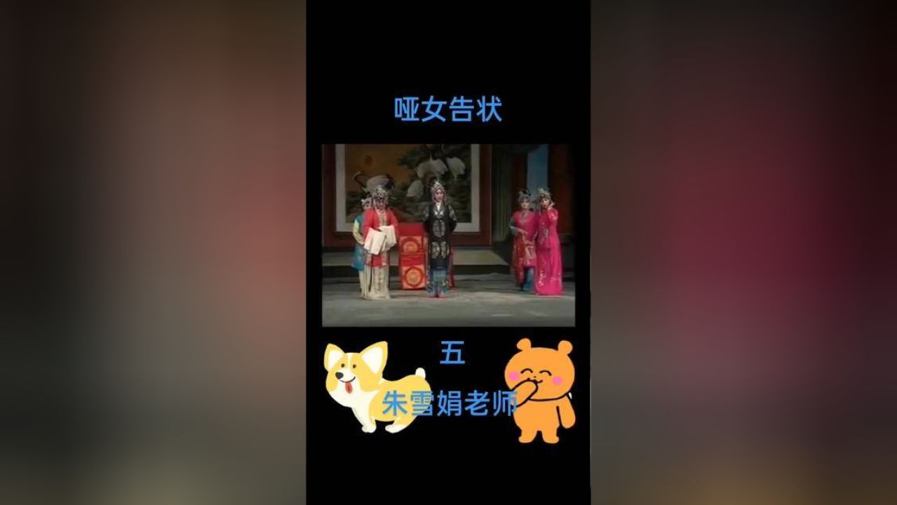 www.49900.com，海量资源任你选，精彩内容不间断，欢乐时光轻松享