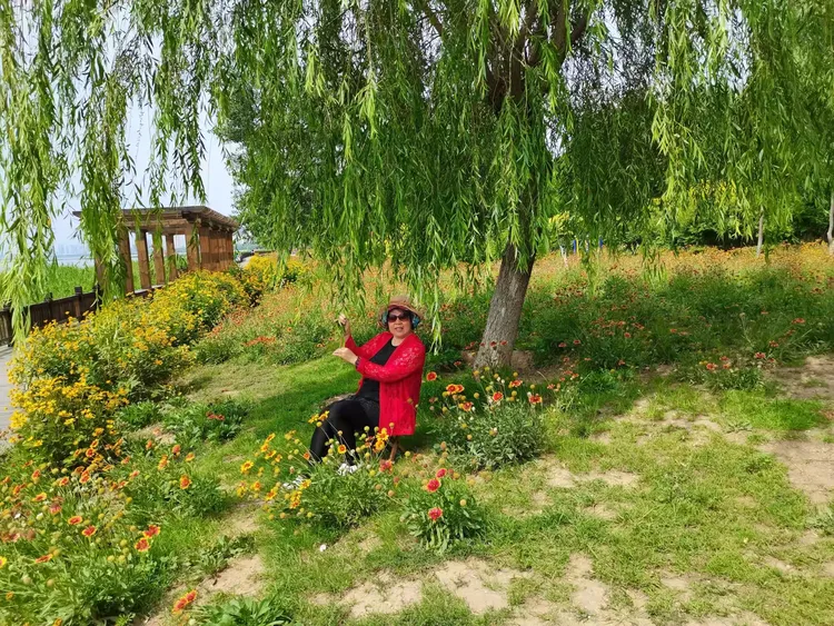 大三巴六合免费资，畅游澳门不花钱，漫步古迹赏美景，乐享悠闲好时光
