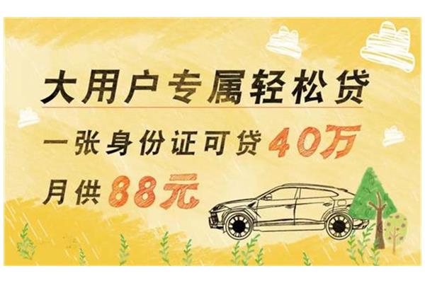 澳门大三巴一肖二肖码最厉害，精准预测独步天下，玩法简单人人喜爱，中奖率高惊喜不断