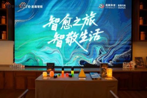 2025年澳门金牌谜语盛会，璀璨登场，智趣交融，共赏文化瑰宝