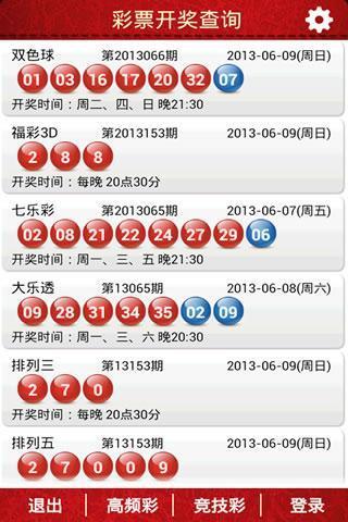香港二四六天天好彩wwwcom.wwwcom，提供最新彩讯与开奖结果，每日更新精准数据，助您轻松掌握财富先机