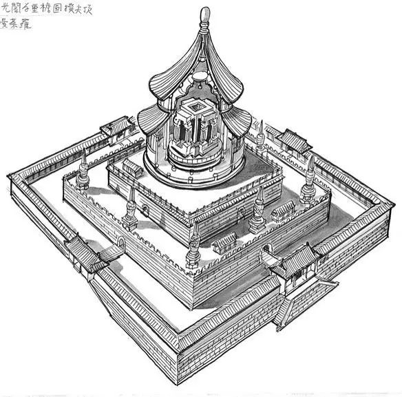 澳门大三巴一肖一马资料，揭秘历史建筑背后的玄机，探寻生肖与赛马的奇妙关联，解读澳门独特的文化密码