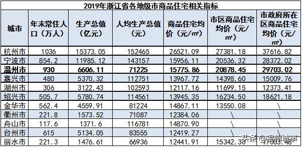 新奥门肖下一期预测准不准，专家分析数据详实，历史验证准确率高，仅供参考理性看待
