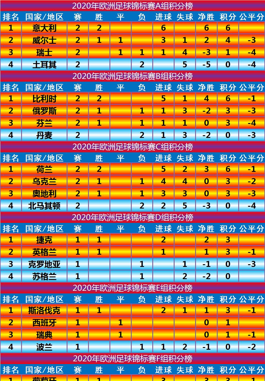 新奥门马资料全面解析，赛事数据精准详实，历史战绩深度剖析，实战策略独家分享
