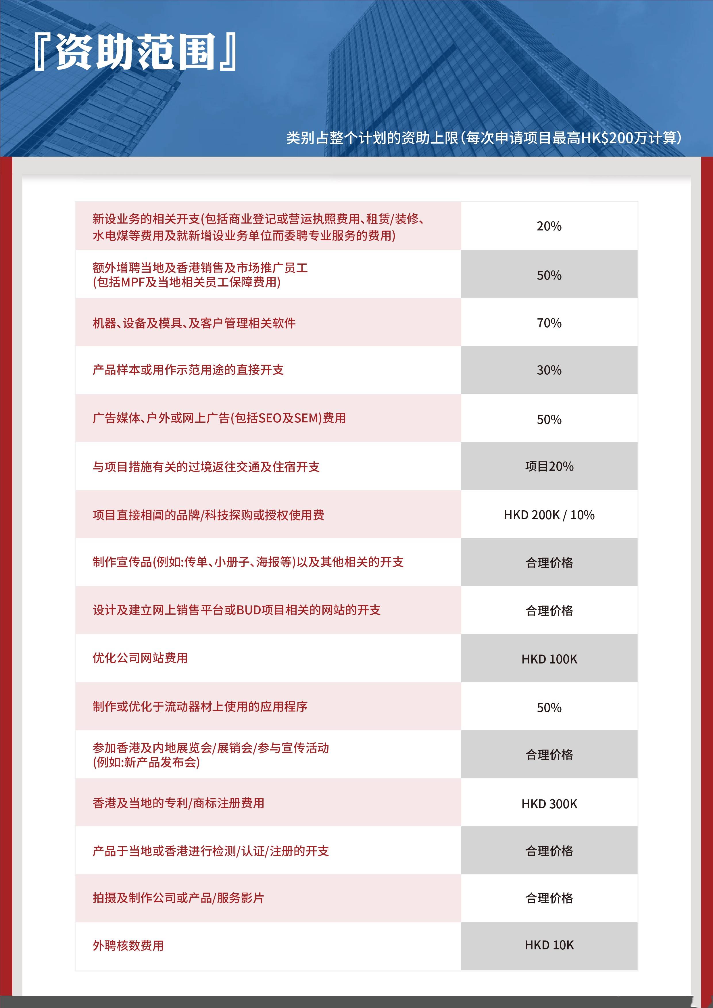 2026年600图库正版资源获取指南，海量素材一站收录，专业渠道安全可靠，设计师必备高效工具
