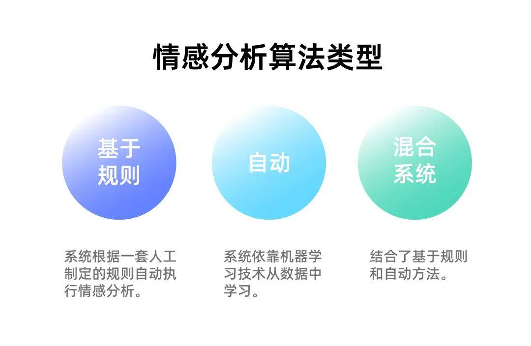 新澳门六天天开今晚预测，精准分析助您把握良机，专业团队每日更新数据，轻松掌握最新开奖动态