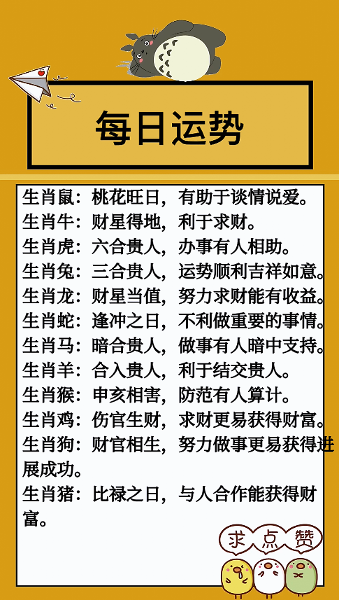 管家一婆一肖预测精准解析，生肖运势全面分析，吉凶祸福提前知晓，助您把握流年机遇