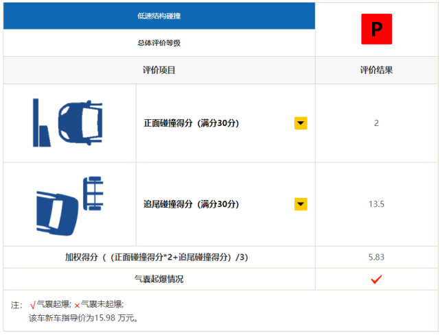 "77777888888是正规平台吗，很多人都在询问，它的安全性如何，是否值得信赖使用"