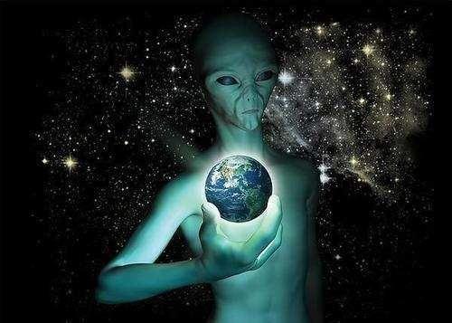 澳门管家婆谜语是谁写的，这个谜底藏在哪里，民间传说众说纷纭，至今仍是个未解之谜