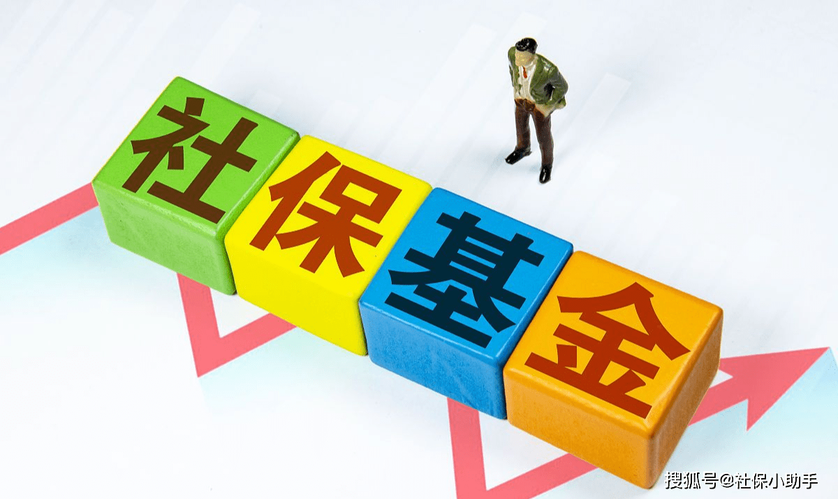 新澳六叔公三中三预测方法，精准分析走势规律，结合历史数据验证，助您轻松掌握选号技巧