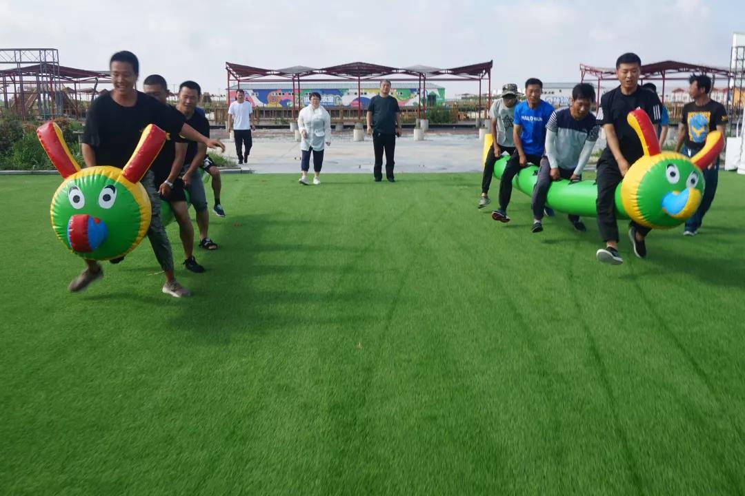 新澳门天天免费精准大全谜语语，趣味横生乐无穷，智慧挑战等你来，解开谜底赢惊喜