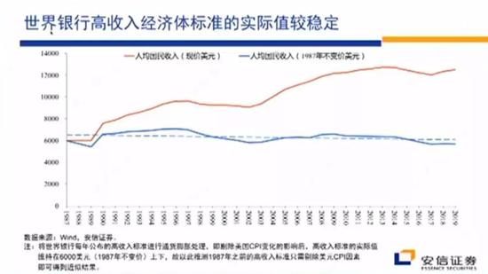 刘伯温四肖八码往期预测，精准分析历史数据，揭秘生肖玄机，助您把握未来走势