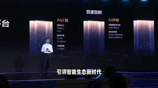 技下好DE6F92，创新技术引领未来，高效稳定备受青睐，开启智能新篇章