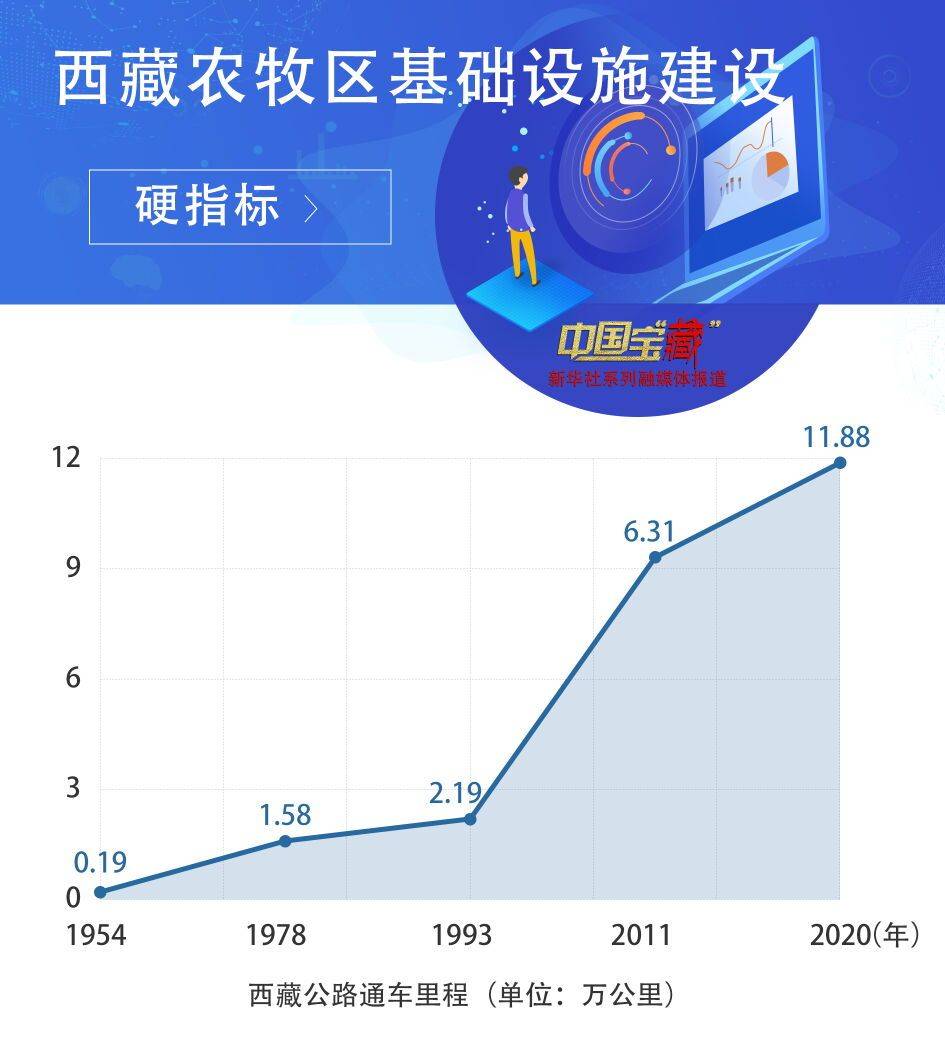 澳门大三巴一肖二码是什么数字，这个谜题引人好奇，答案藏在生肖与数字间，快来解开其中奥秘