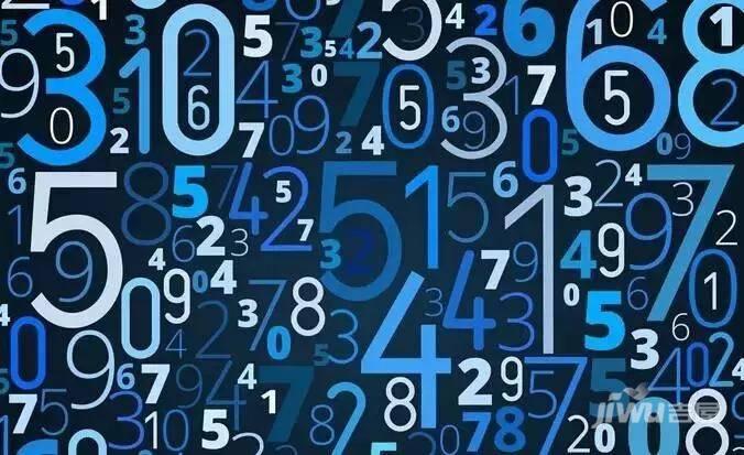 "7777788888888精准幕后故事，揭秘数字背后的玄机，探索不为人知的创作历程，展现科技与艺术的完美融合"