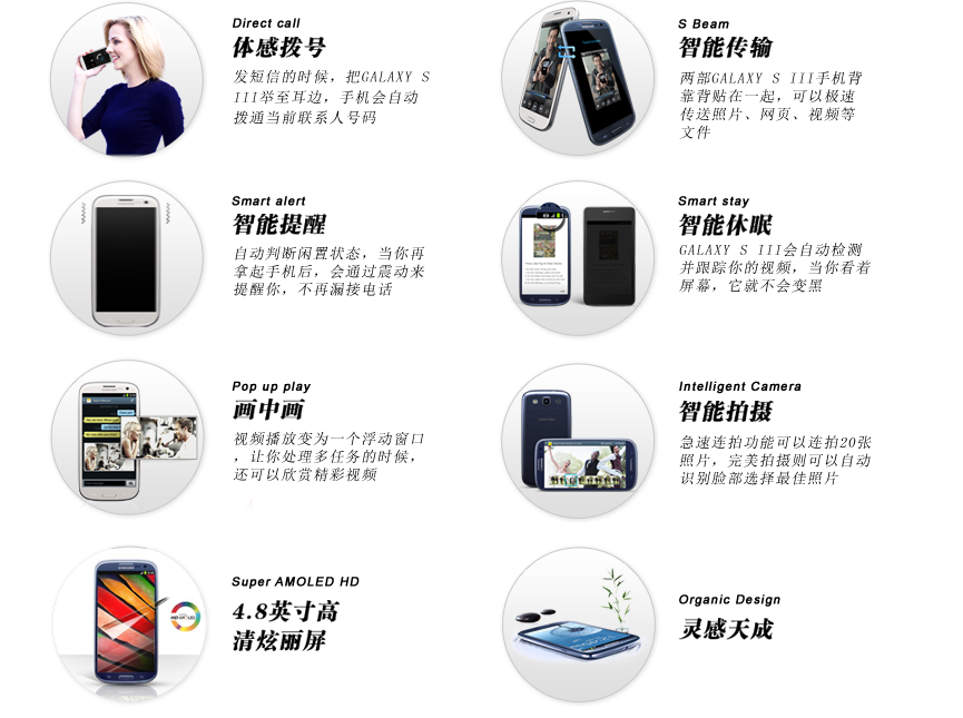 6.四短句形成