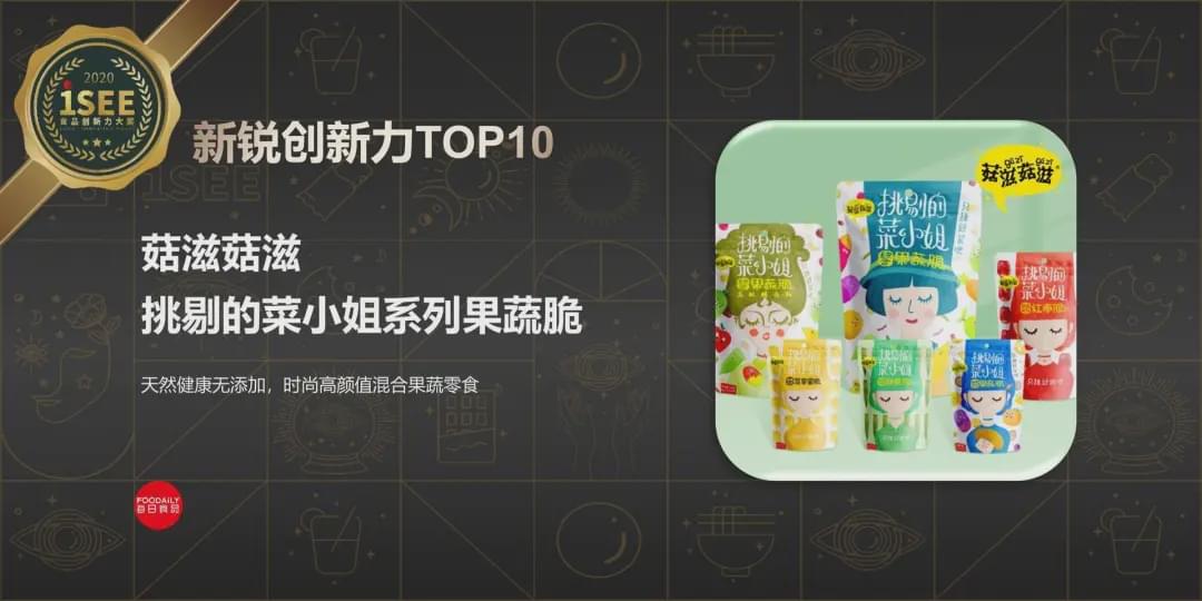 澳门管家婆香港谜下一期结果即将揭晓，万众瞩目翘首以盼，精彩谜底不容错过，快来参与赢取大奖