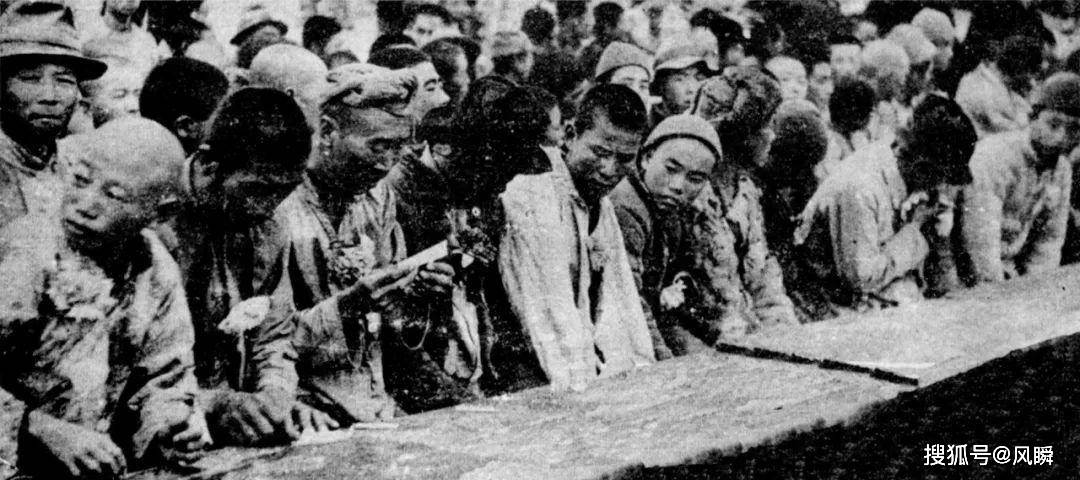 澳门三大巴消，见证历史沧桑，漫步碎石古道，感受中西交融