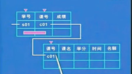1.www.新澳门特码资料网站,精准预测六合彩,权威数据分析,助您轻松中大奖 1.www.新澳门特码资料网站,精准预测六合彩,权威数据分析,助您轻松中大奖
