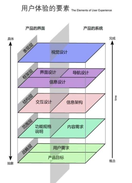 八马论坛com最新版本更新内容，新增多项实用功能，优化用户交互体验，全面提升社区活跃度