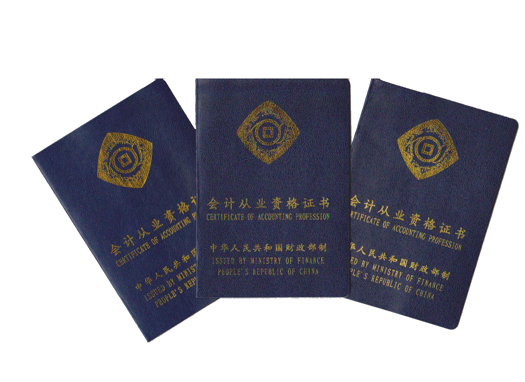 澳门大三巴资料最准最新版本特色，权威考证全面覆盖，实地探访深度解析，文旅融合创新呈现