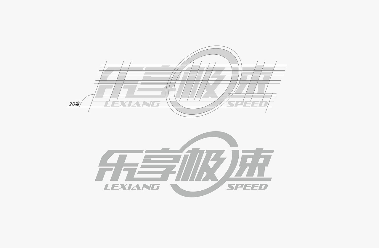"www100363C0m平台全新上线，海量资源免费领，注册即送豪华礼包，畅享极速体验乐趣"